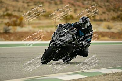 media/Nov-22-2025-2WTD (Sat) [[7eb050eb5f]]/B Group/Session 3 (Turns 5 and 6)/